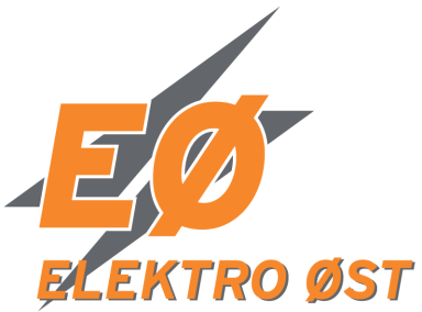 Elektro Øst Installasjon AS