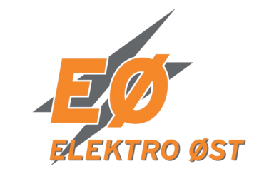 Elektro Øst Installasjon AS